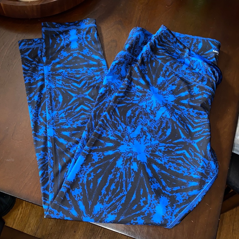 Work Out Set - image 1